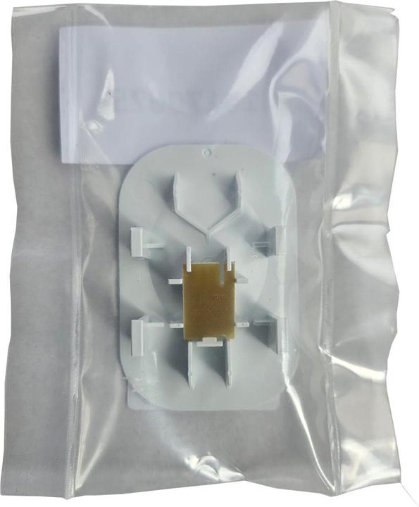 Produktbild V-Zug Kühlschranklampe