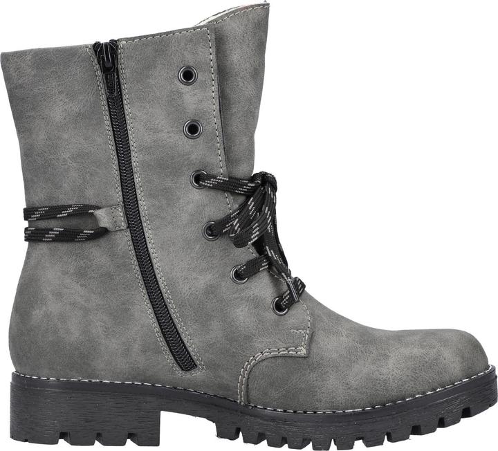 Produktbild Rieker Stiefelette (38)