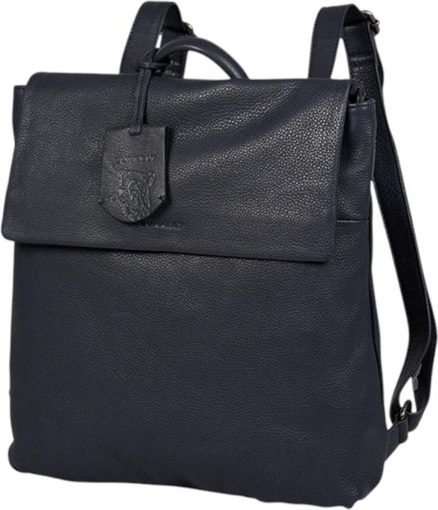 Immagine prodotto Burkely Lush Lucy Backpack (9.60 l)