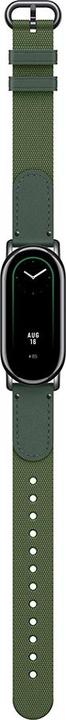 Produktbild Xiaomi Smart Band 8 (Leder, Nylon)