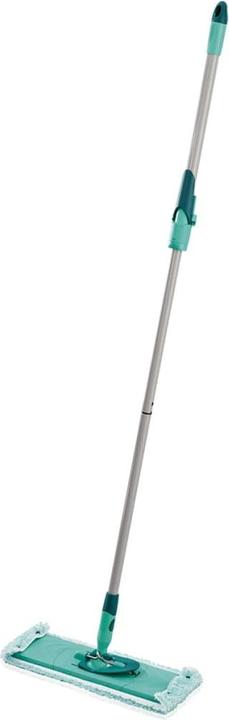Actual product image Leifheit Mop cover CLEAN TWIST M / Combi M super soft (1 pcs.)