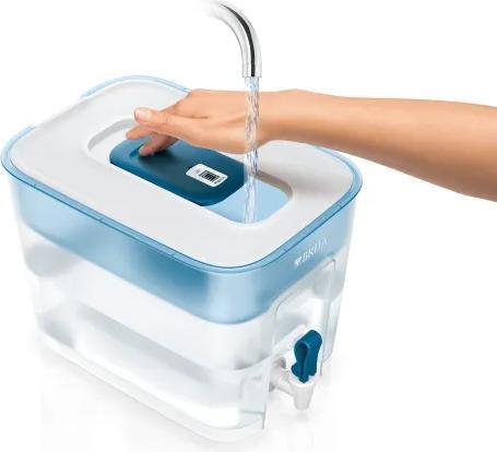 Image du produit Brita Flow Mxpro