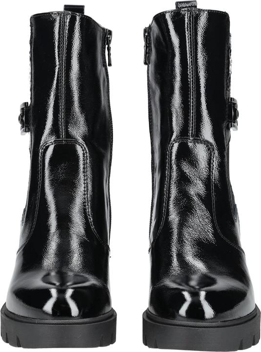 Image du produit Nero Giardini Stiefelette (39)
