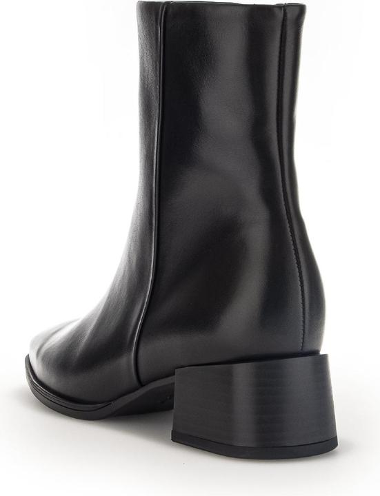 Actual product image Gabor 32.920.57 (38)