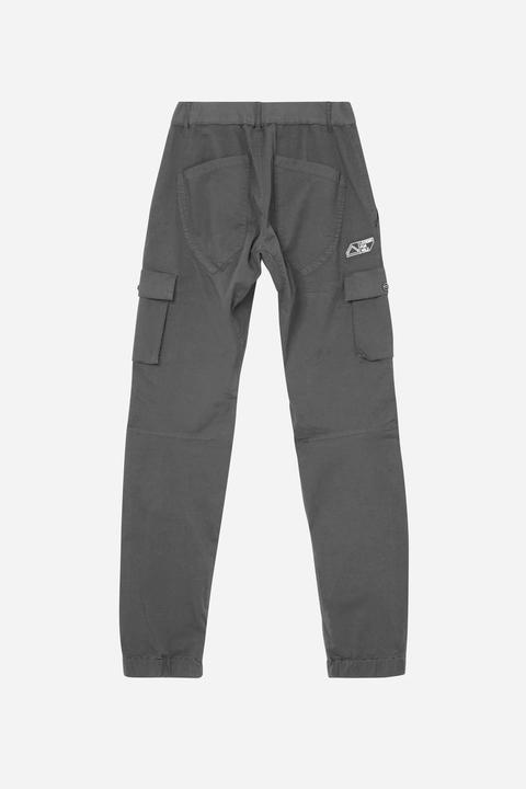 Actual product image Looking for Wild Fitz Roy Cargo climbing trousers (XL)