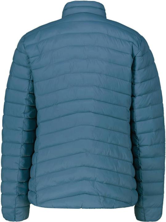 Immagine prodotto Meru Weston 2.0 (M)