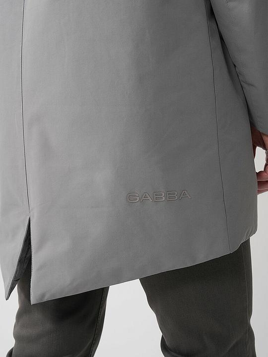 Produktbild Gabba Parka RONTIN (L)