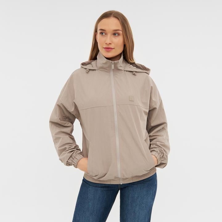 Produktbild Johnny Urban Übergangsjacke Lennon (XS)