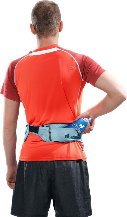 Image du produit Deuter Shortrail I
