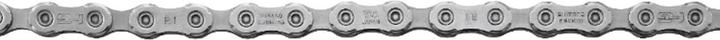 Shimano Deore CN-M6100 (12-fach)
