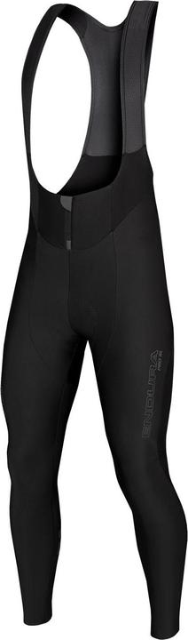 Produktbild Endura Pro SL Bibtights II (mittleres Polster) (M)