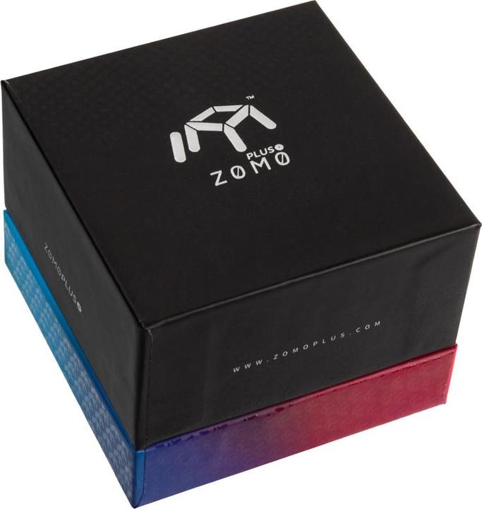 Image du produit Zomoplus Katzenpo