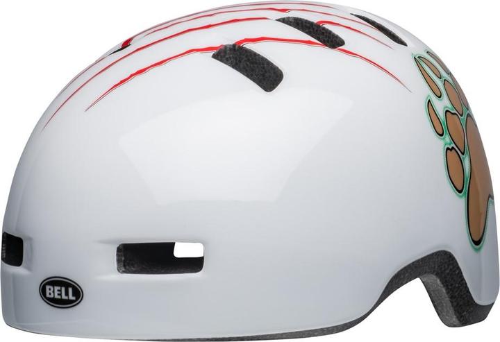 Image du produit Bell Lil Ripper (48 - 55 cm)
