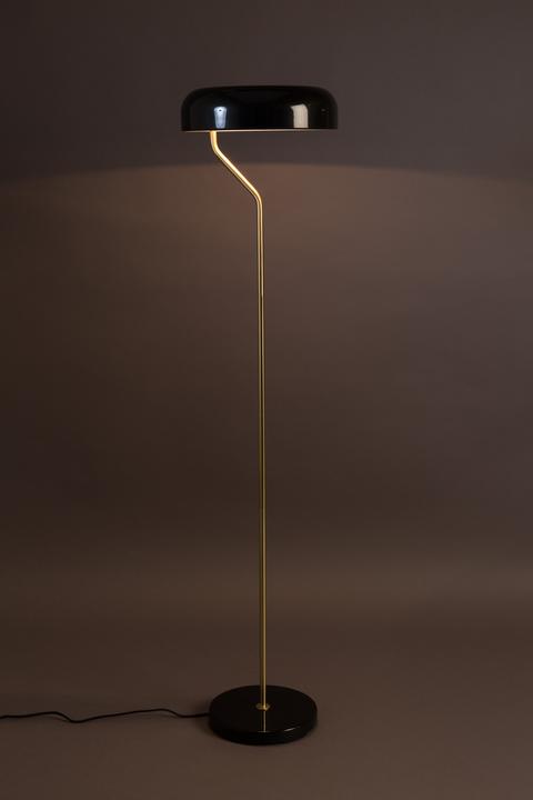 Immagine prodotto Dutchbone Eclipse (E27)