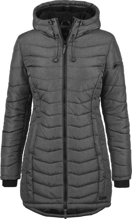 Image du produit BlendShe BLEND SHE 20200026ME - Veste d'Hiver - Femme (S)