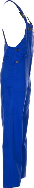 Actual product image Planam Dungarees (52)
