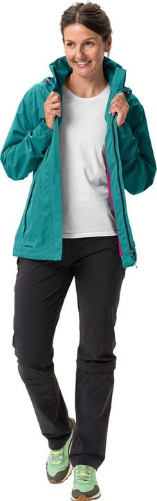 Produktbild Vaude Escape Light (XXS)