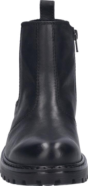 Actual product image Josef Seibel 85206-VL525 (41)