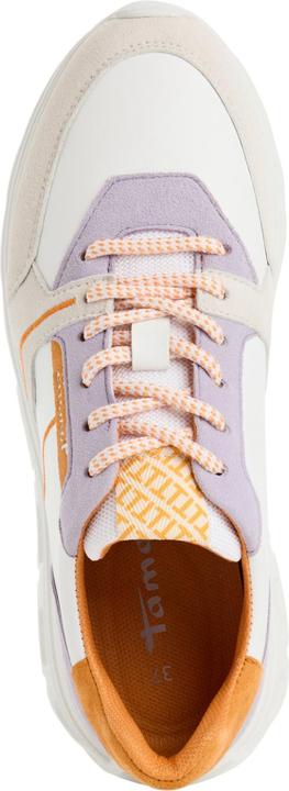 Image du produit Tamaris Baskets (37)