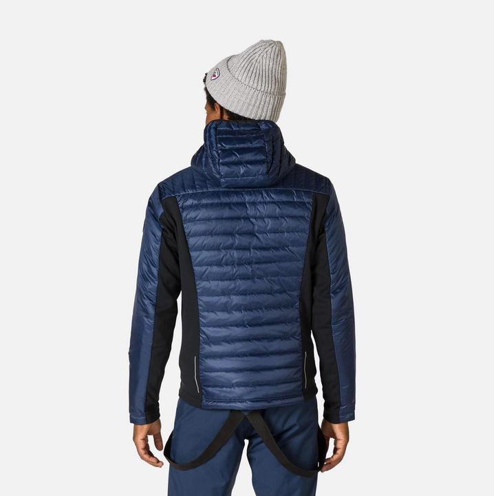 Immagine prodotto Rossignol Skpr Pf Hybrid Light Jkt Jacke (M)