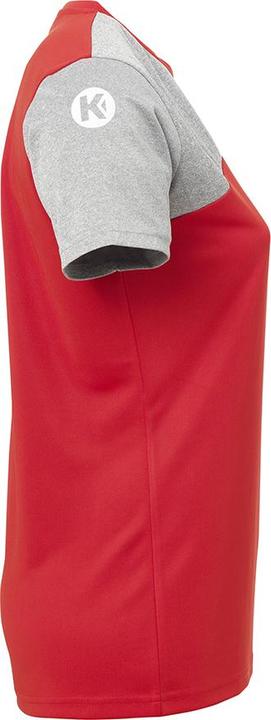 Image du produit Kempa CORE 2.0 MAILLOT FEMMES (XS)