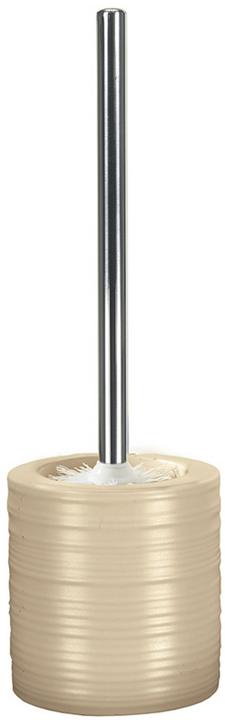 Actual product image Kleine Wolke Sahara