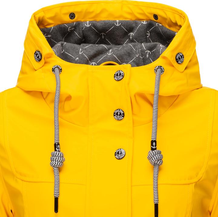 Actual product image Peak Time L60042 (4XL)