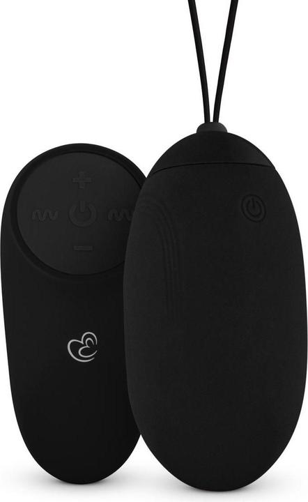 Actual product image Easytoys Ei