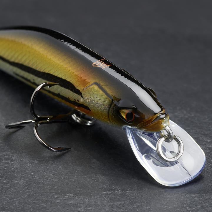 Produktbild Caperlan WXM MNWFS 70 US (7.20 cm)