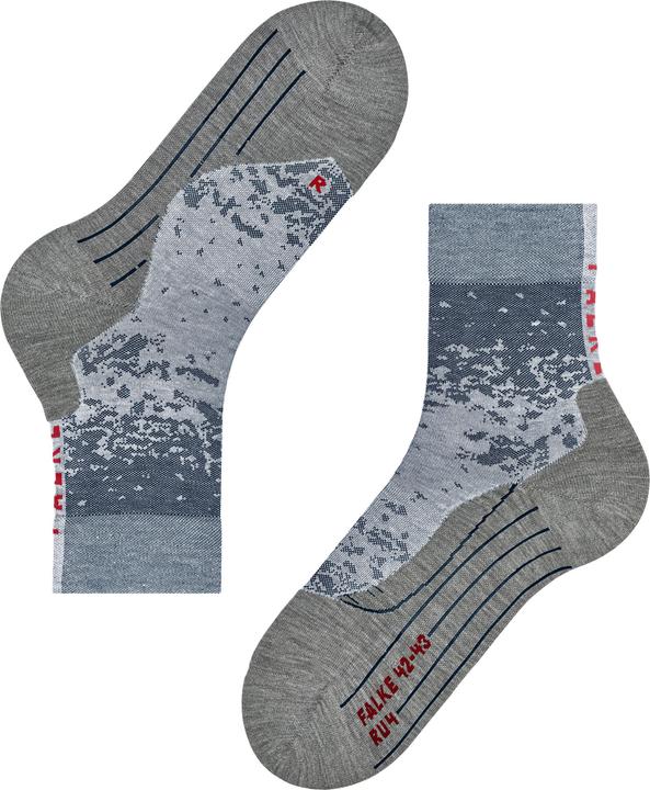Produktbild Falke RU4 Endurance M (44 - 45)