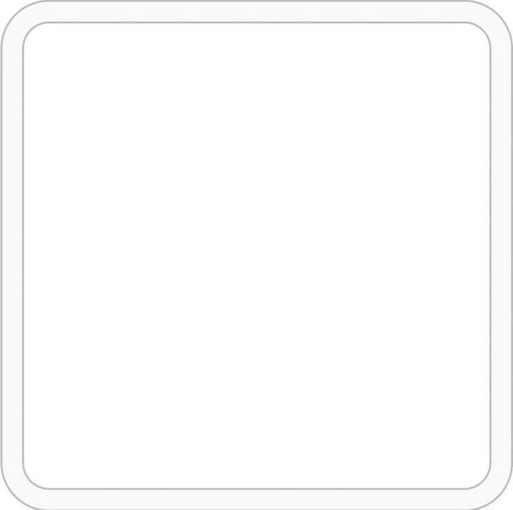 Modino priamos Designprofil