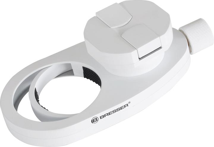 Bresser Smartphone Adapter