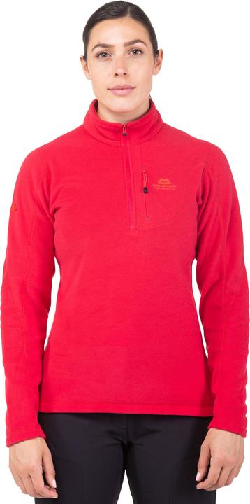 Immagine prodotto Micro Zip (M)