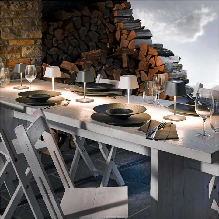Immagine prodotto Villeroy & Boch Napoli 2.0 (185 lm)