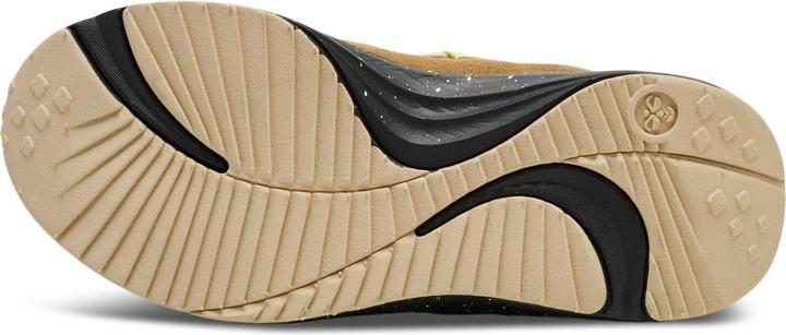 Actual product image hummel Reach Conquer Mid Tex Jr (28)