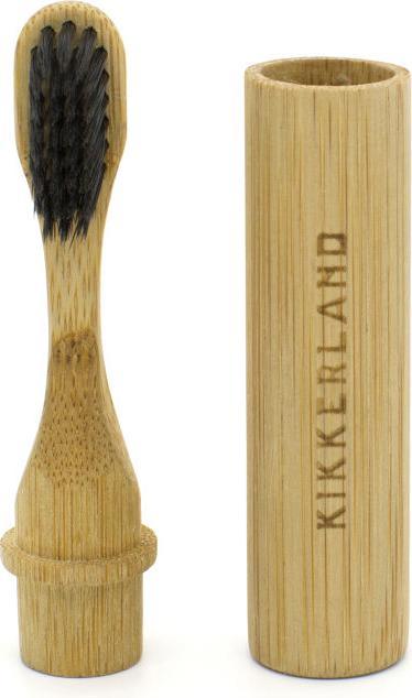 Actual product image Kikkerland On-the-Go (Medium, 1 x)