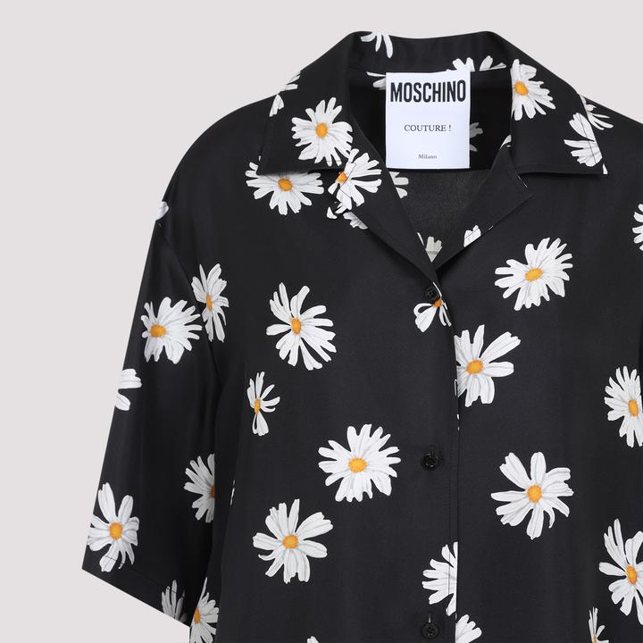 Immagine prodotto Moschino 251E0232.0561 (42)
