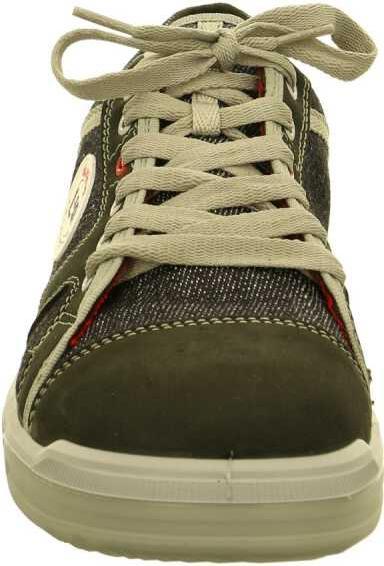 Produktbild Elten Sensation UP S3 (S3, 40)