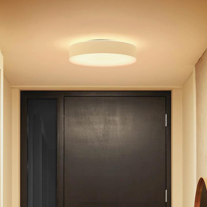 Image du produit Philips Hue White Ambiance Enrave (1200 lm)