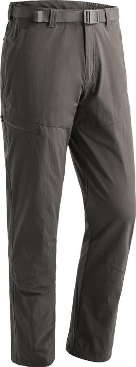Maier Sports Nil Winter (S)