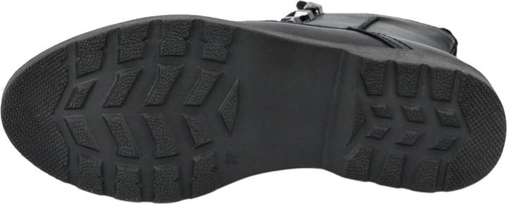 Actual product image Marco Tozzi Stiefelette (41)