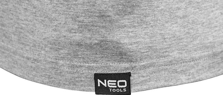 Actual product image Neo 81-656-L (L)