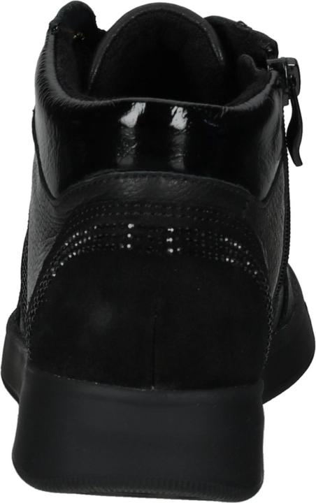 Immagine prodotto Ara Sneaker (41.5)