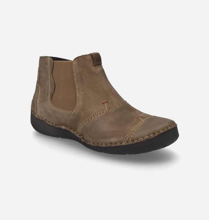 Actual product image Josef Seibel 59655-MI796 (42)