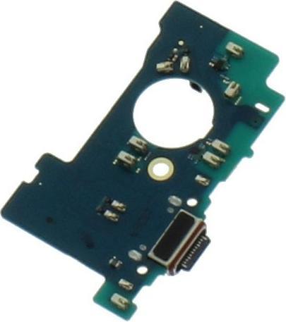 Actual product image Samsung Original Galaxy Xcover 7 charging socket (Galaxy Xcover 7)