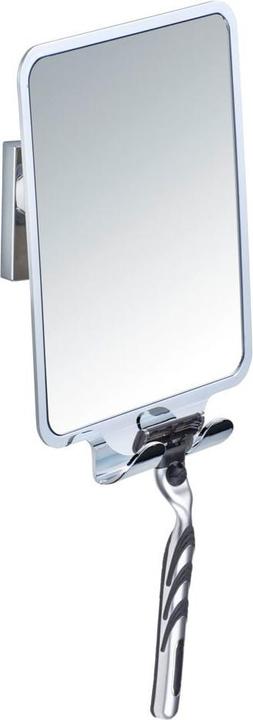 Actual product image Wenko Quadro