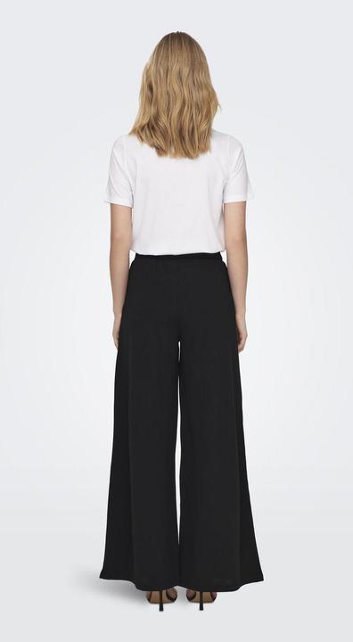 Produktbild JdY Weit Hose (32)