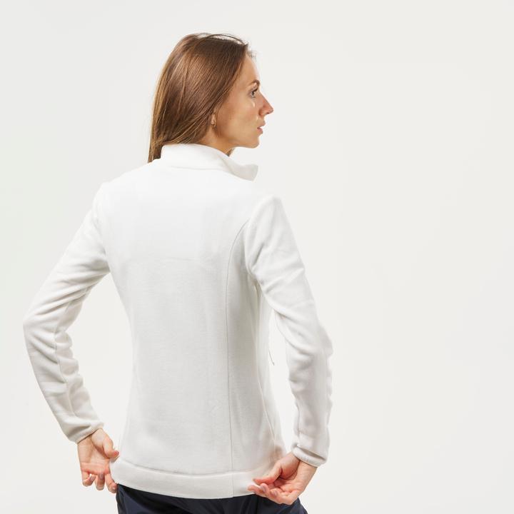 Immagine prodotto Quechua MH120 PLAIN (XL)