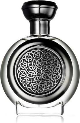 Actual product image Boadicea The Victorious Imperial Oud Eau De Parfum Spray 100ml (Eau de parfum, 100 ml)