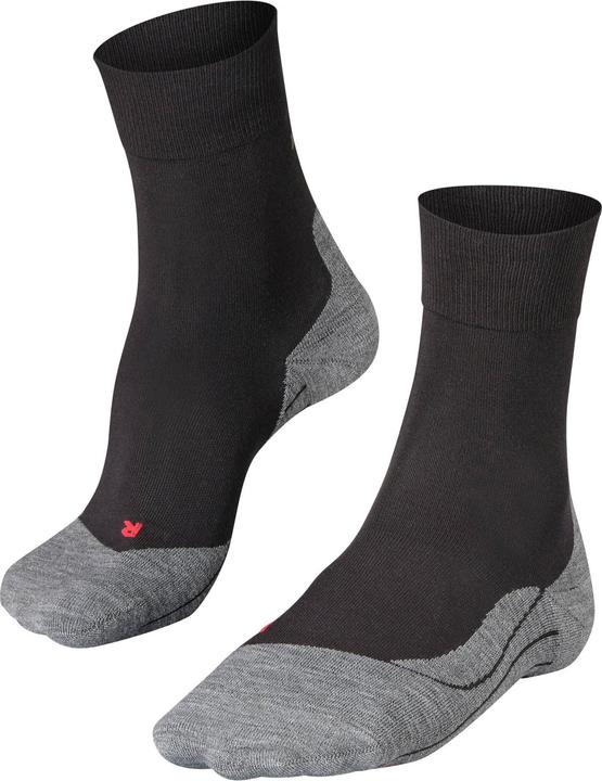 Immagine prodotto Falke RU4 Women (41 - 42)